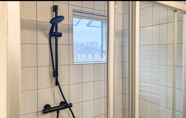 Vakantiehuis - Øer Strand , Denemarken - D04164 703