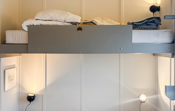 Vakantiehuis - Øer Strand , Denemarken - D04164 601