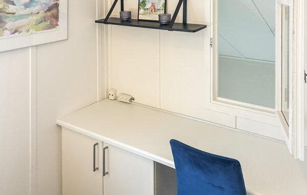 Vakantiehuis - Øer Strand , Denemarken - D04164 602