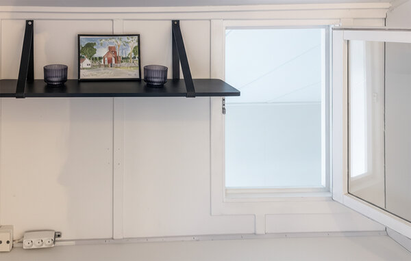 Vakantiehuis - Øer Strand , Denemarken - D04164 603