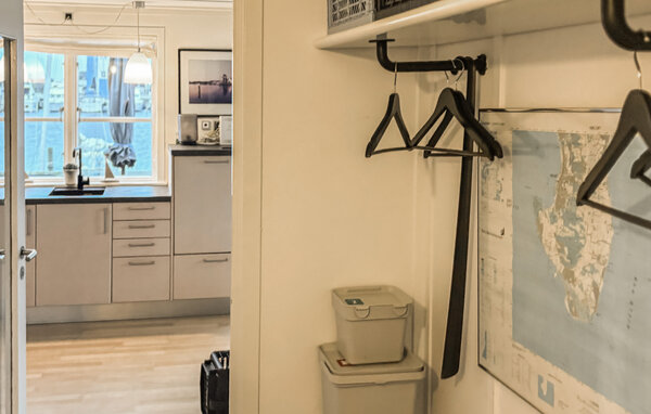 Vakantiehuis - Øer Strand , Denemarken - D04164 501