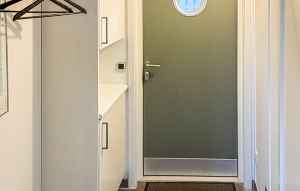 Vakantiehuis - Øer Strand , Denemarken - D04164 502