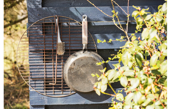 Semesterhus - Øer Strand , Danmark - D04205 102