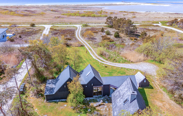 Kuća-za-odmor - Øer Strand , Danska - D04211 86