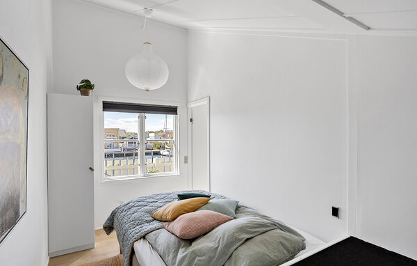 Vakantiehuis - Øer Strand , Denemarken - D04218 601