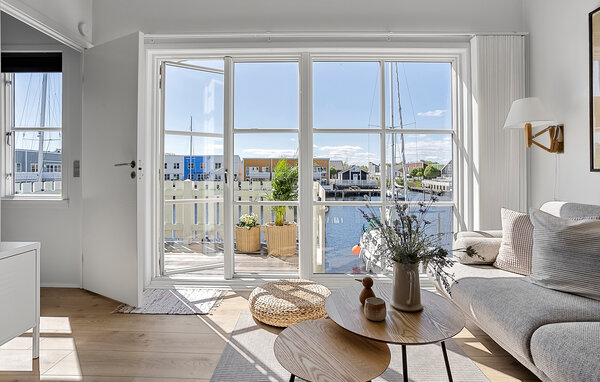 Vakantiehuis - Øer Strand , Denemarken - D04218 301