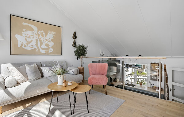 Vakantiehuis - Øer Strand , Denemarken - D04218 4