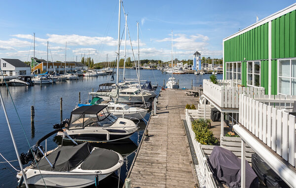 Vakantiehuis - Øer Strand , Denemarken - D04218 9