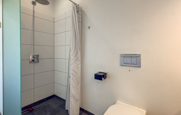 Vakantiehuis - Øer Strand , Denemarken - D04310 704