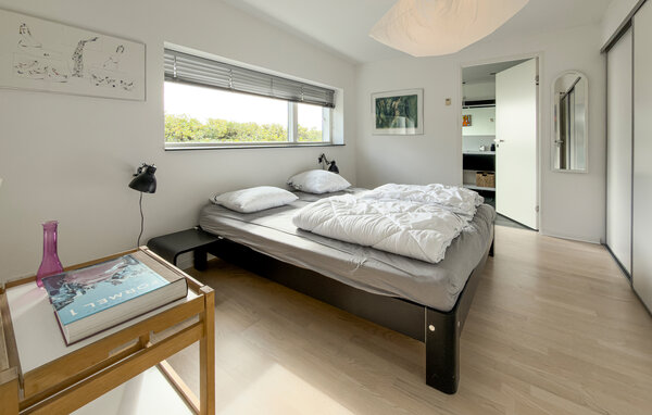 Vakantiehuis - Øer Strand , Denemarken - D04310 601