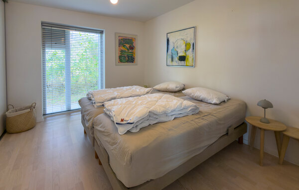 Vakantiehuis - Øer Strand , Denemarken - D04310 602