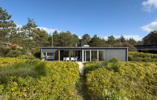 Vakantiehuis - Øer Strand , Denemarken - D04310 82