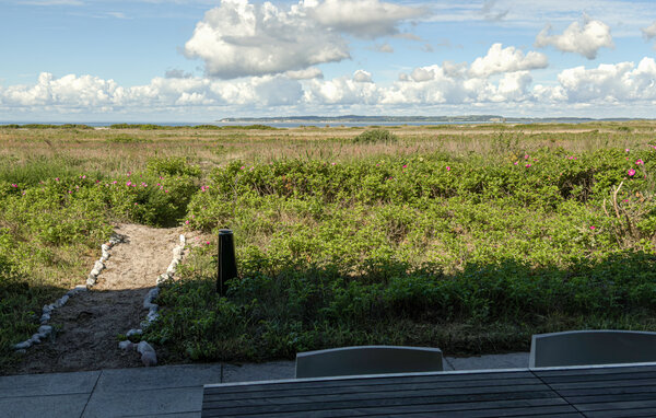 Domy wakacyjne - Øer Strand , Dania - D04310 101