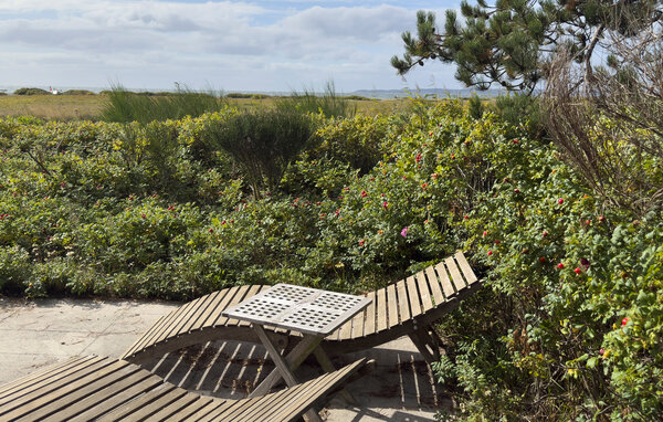 Vakantiehuis - Øer Strand , Denemarken - D04310 102