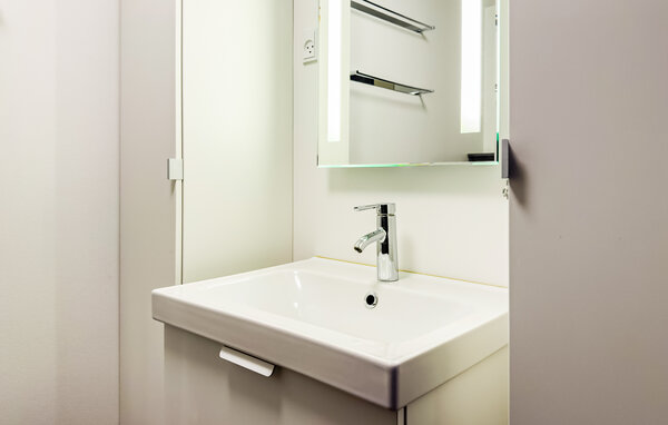 Feriehus - Øer Strand , Danmark - D04342 702