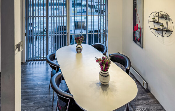 Feriehus - Øer Strand , Danmark - D04342 5