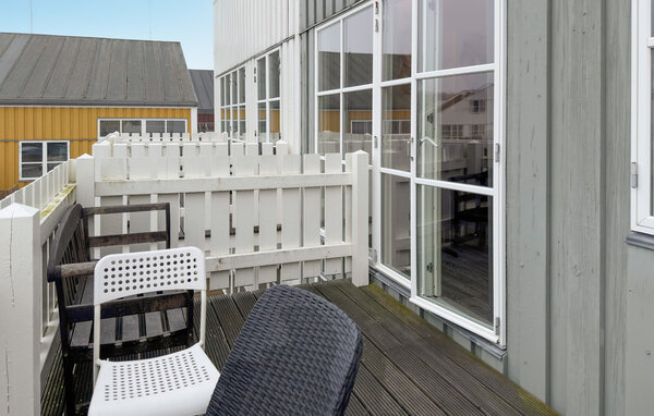 Feriehus - Øer Strand , Danmark - D04342 101