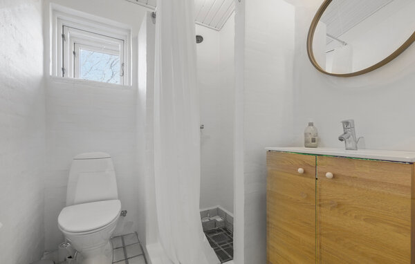 Location de vacances - Øer Strand , Danemark - D04602 703