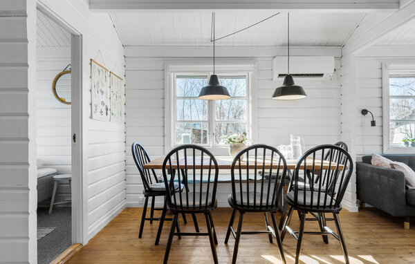 Location de vacances - Øer Strand , Danemark - D04602 303