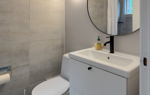 Vakantiehuis - Øer Strand , Denemarken - D04607 701