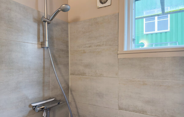 Vakantiehuis - Øer Strand , Denemarken - D04607 702