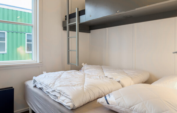 Vakantiehuis - Øer Strand , Denemarken - D04607 601