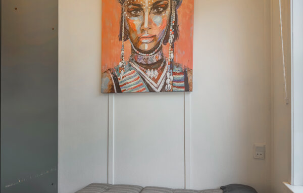 Vakantiehuis - Øer Strand , Denemarken - D04607 602