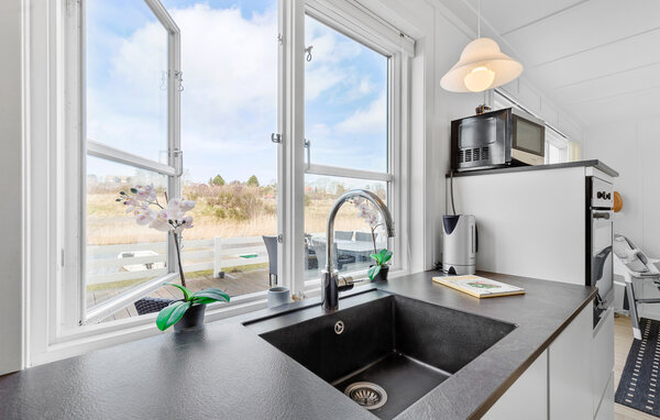 Ferienhaus Krebsen 626