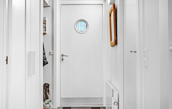 Ferienhaus Krebsen 643