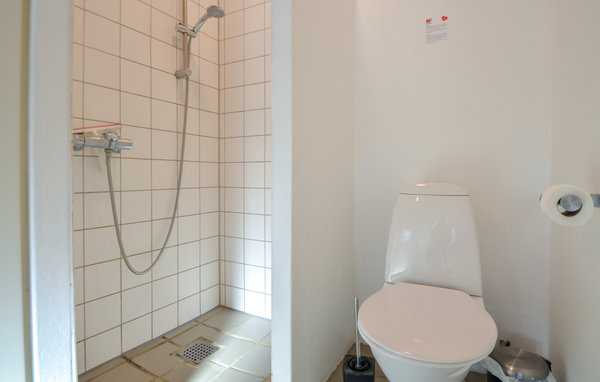 Semesterhus - Øer Strand , Danmark - D04804 703