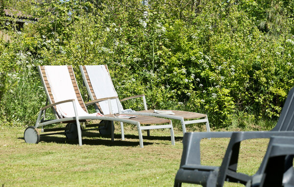 Ferienhaus - Elsegaarde Strand , Dänemark - D05010 104