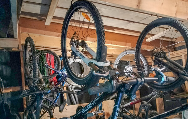 Semesterhus - Elsegårde Strand , Danmark - D05505 807