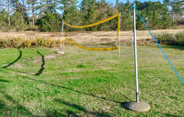 Semesterhus - Elsegårde Strand , Danmark - D05505 809