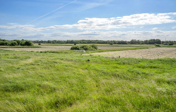 Semesterhus - Elsegårde Strand , Danmark - D05833 202