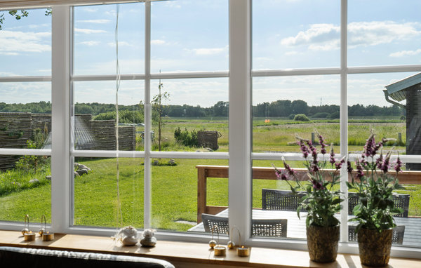Semesterhus - Elsegårde Strand , Danmark - D05833 203