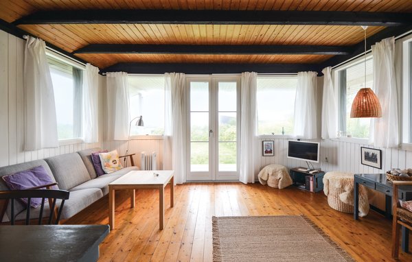 Holiday Home - Dråby Strand , Denmark - D07098 2