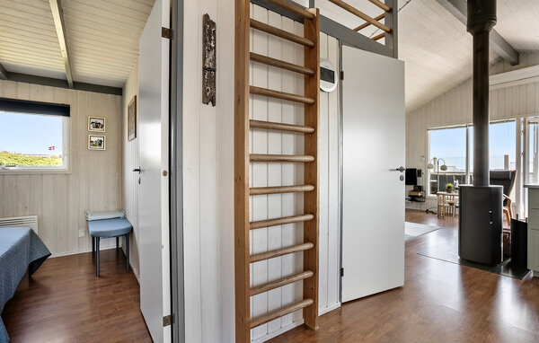 Location de vacances - Dråby Strand , Danemark - D07291 501
