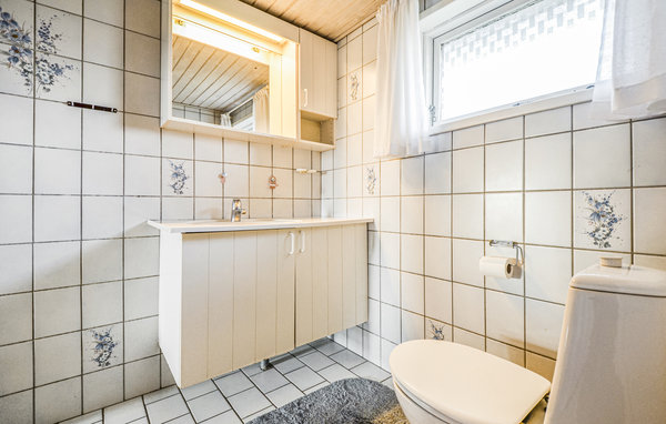 Holiday Home - Dråby Strand , Denmark - D07728 701