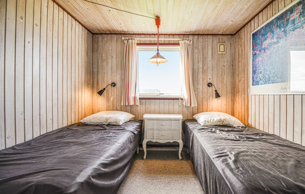 Holiday Home - Dråby Strand , Denmark - D07728 602