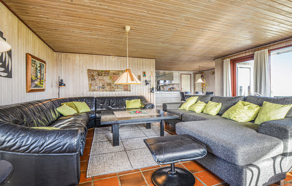 Holiday Home - Dråby Strand , Denmark - D07728 301