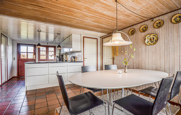 Holiday Home - Dråby Strand , Denmark - D07728 304