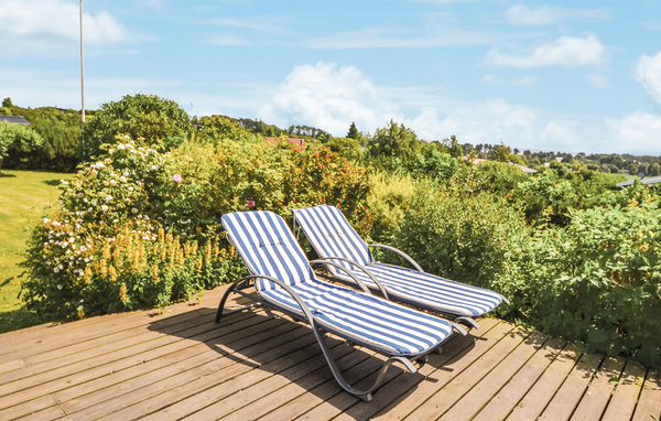 Holiday Home - Dråby Strand , Denmark - D07728 102