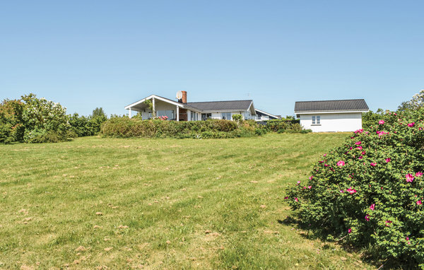 Holiday Home - Dråby Strand , Denmark - D07728 106
