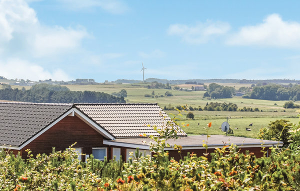 Holiday Home - Dråby Strand , Denmark - D07728 204