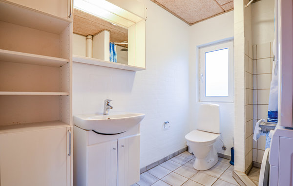Feriehuse - Dråby Strand , Danmark - D07952 701