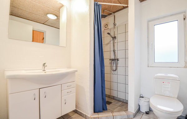 Feriehuse - Dråby Strand , Danmark - D07952 703