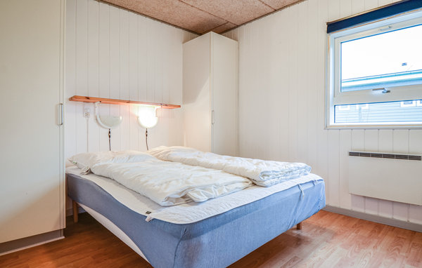 Feriehuse - Dråby Strand , Danmark - D07952 602