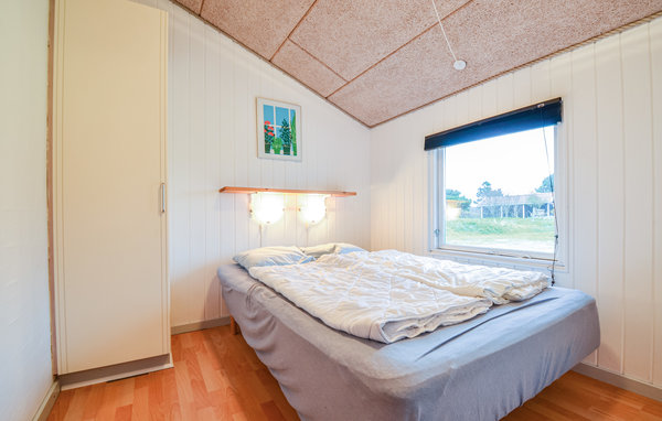 Feriehuse - Dråby Strand , Danmark - D07952 603