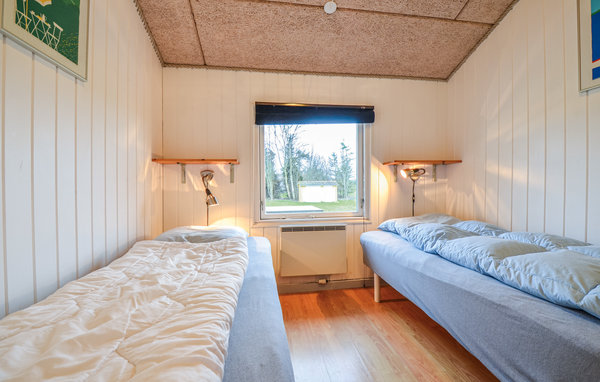Feriehuse - Dråby Strand , Danmark - D07952 604