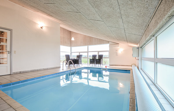 Feriehuse - Dråby Strand , Danmark - D07952 11